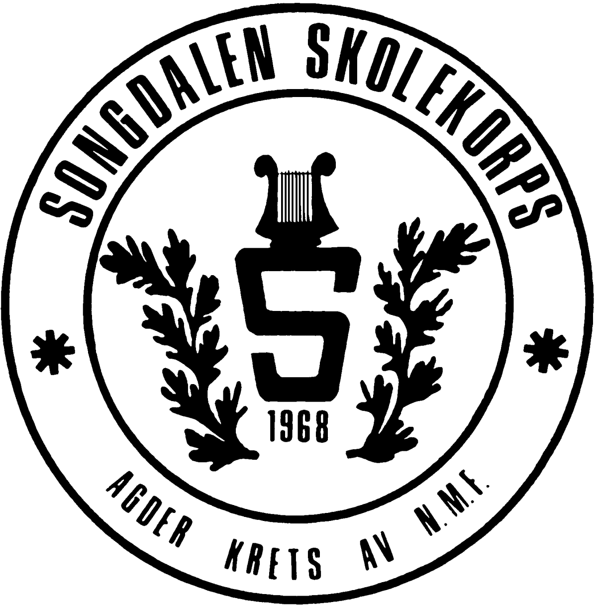 Songdalen Skolekorps